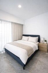 One Pearl Bank (D3), Apartment #587774481
